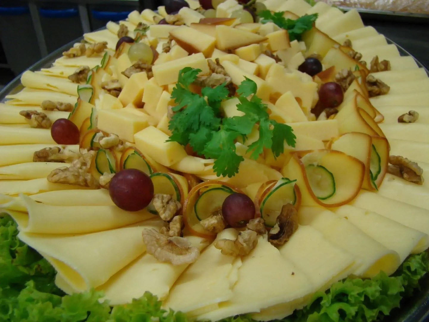 Wellness hotel SPARK