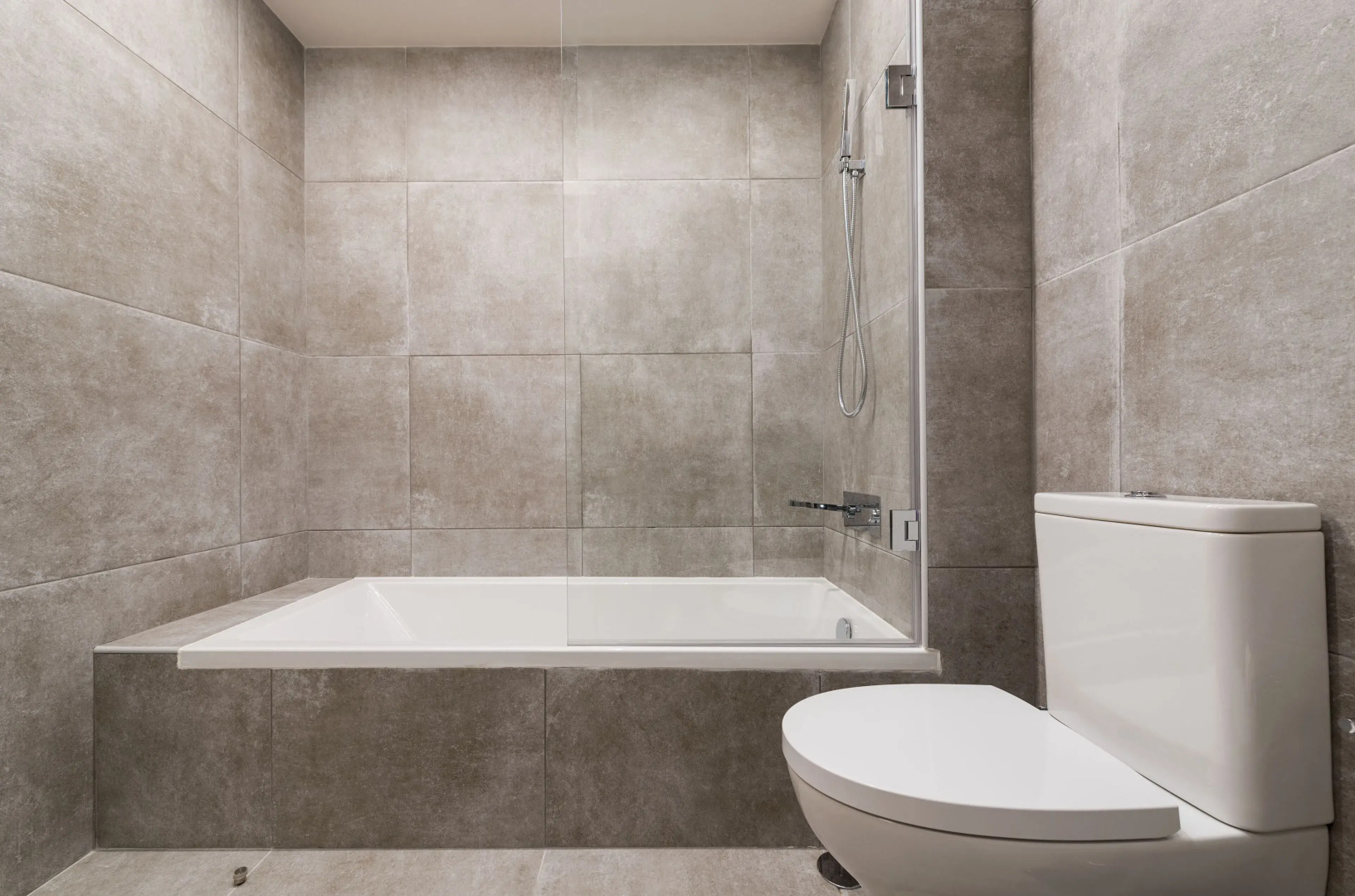 Oliva Welcoming Apartments