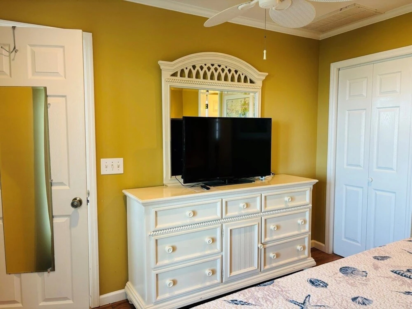 Sea Biscuit - 4 Br Home