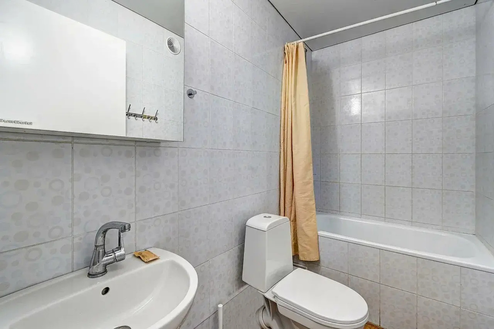 Соната (Лоо)