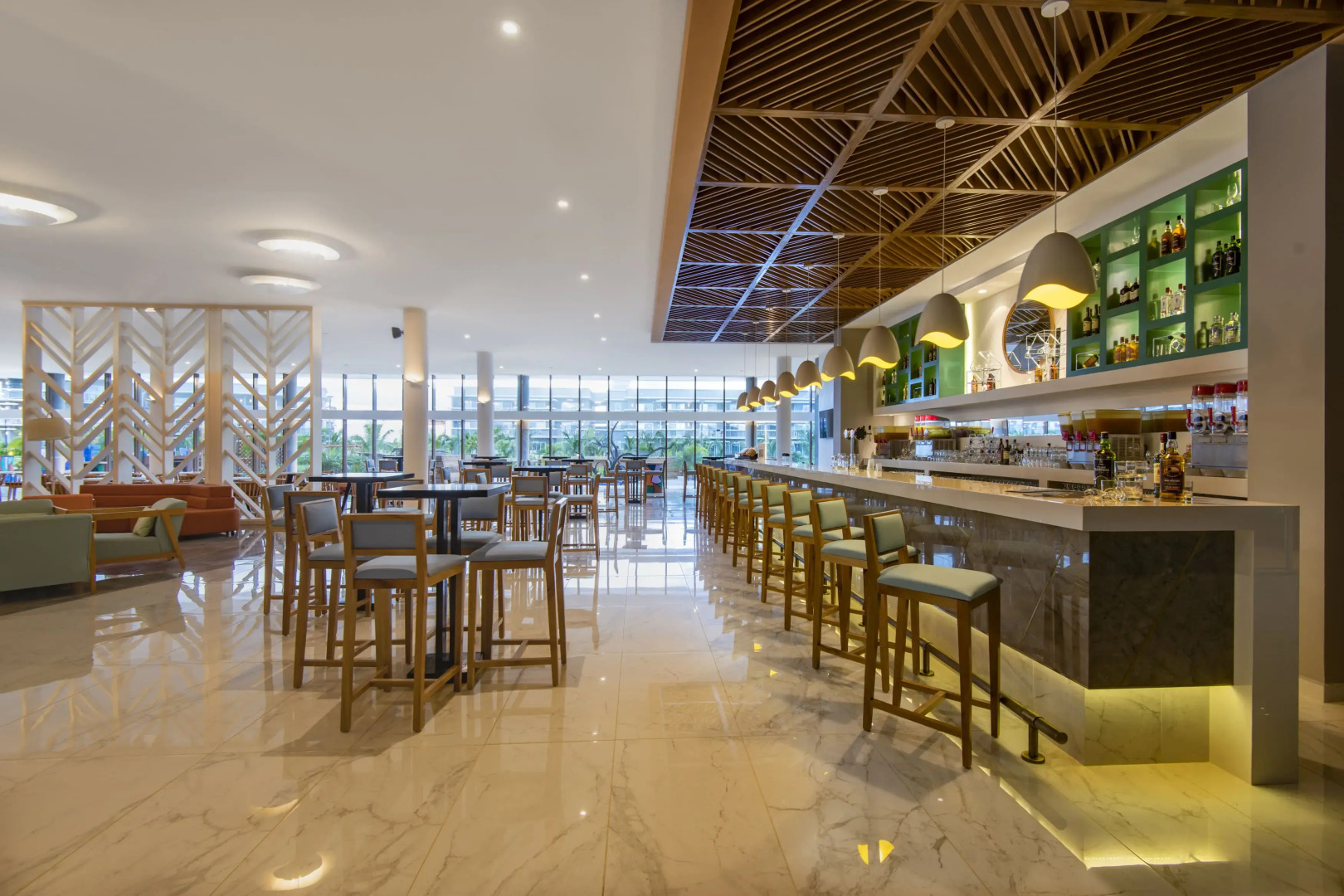 Vila Galé Cayo Paredón