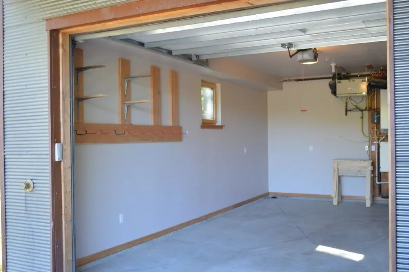 Mountain Town Properties Mountain Project 1