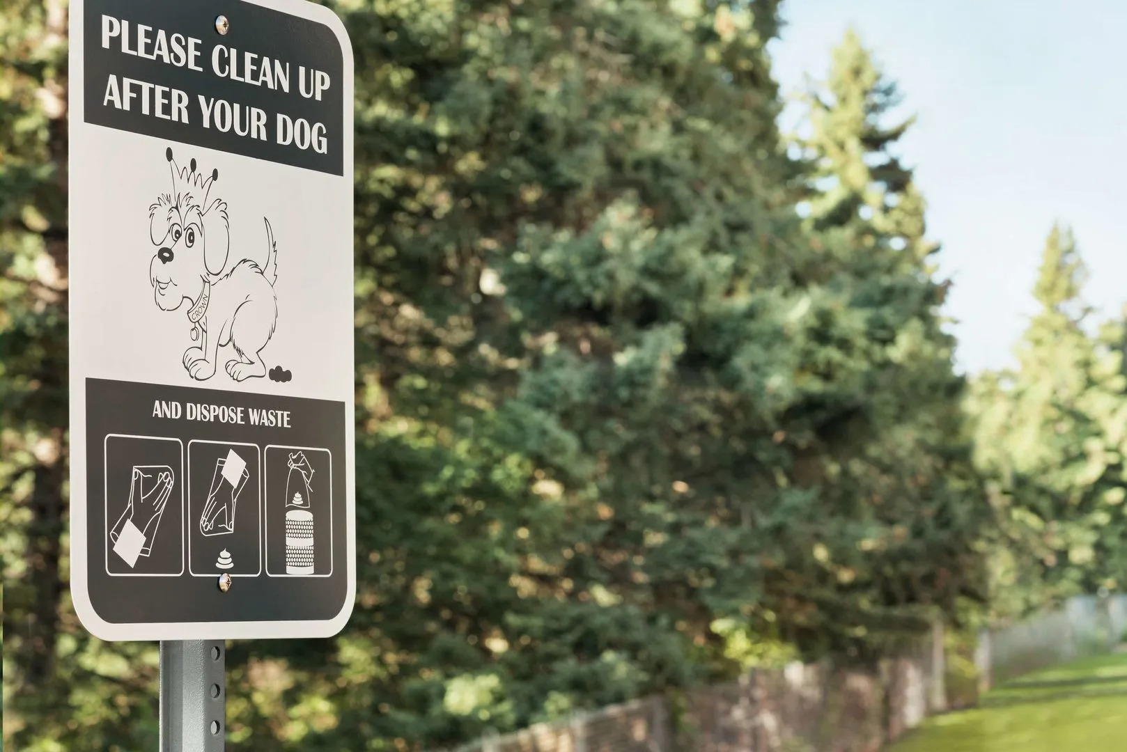 Home2 Suites by Hilton Bismarck