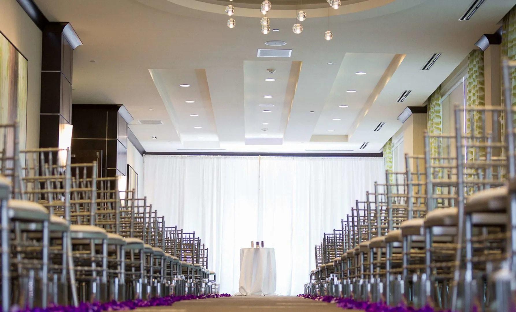 Hilton Garden Inn Raleigh-Cary