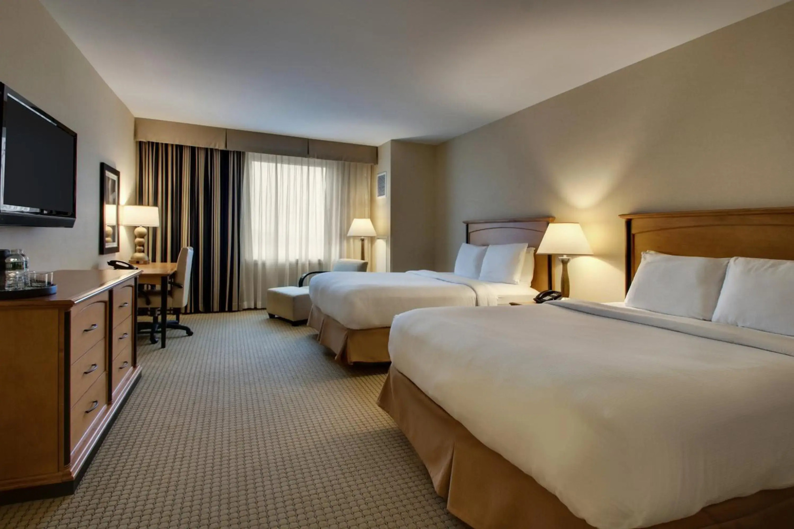 Hollywood Casino Bangor