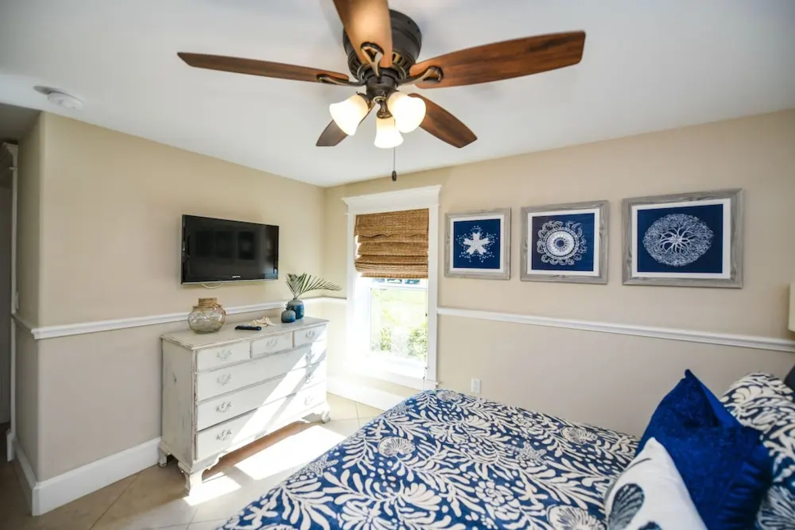 Nautilus by RedAwning