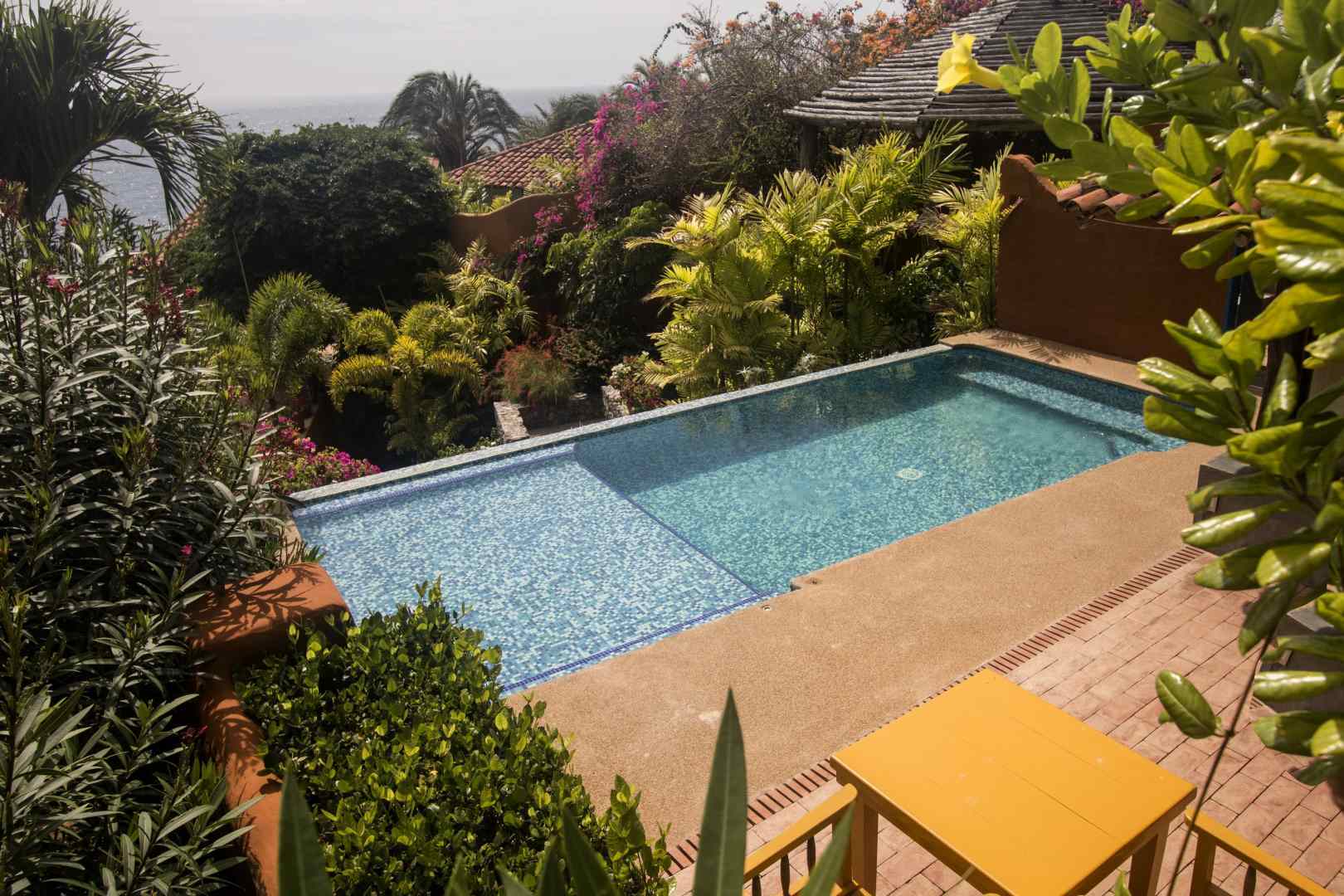 Cala Margarita Hotel Boutique & Spa