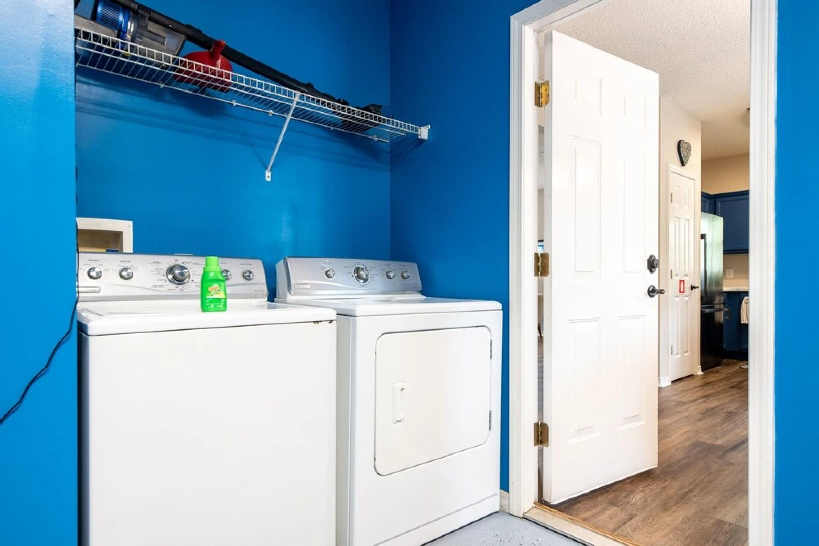 9903micasasucasasanh - Mi Casa Es Su Casa