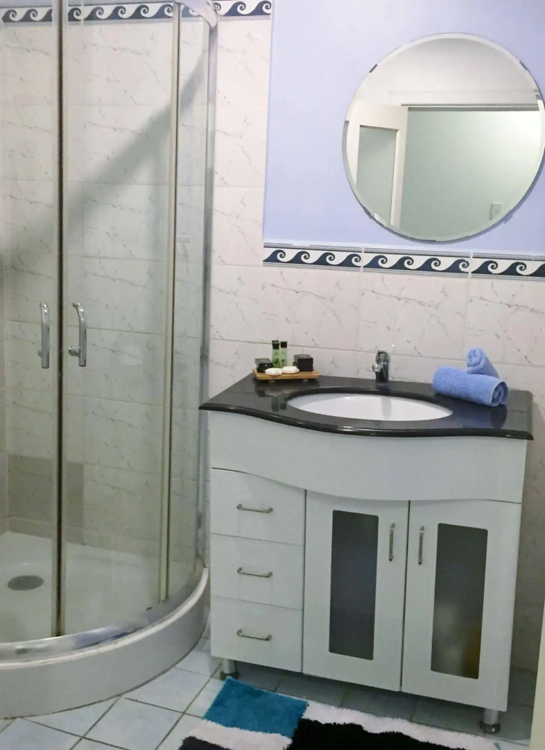 Rustic Retreat Esperance