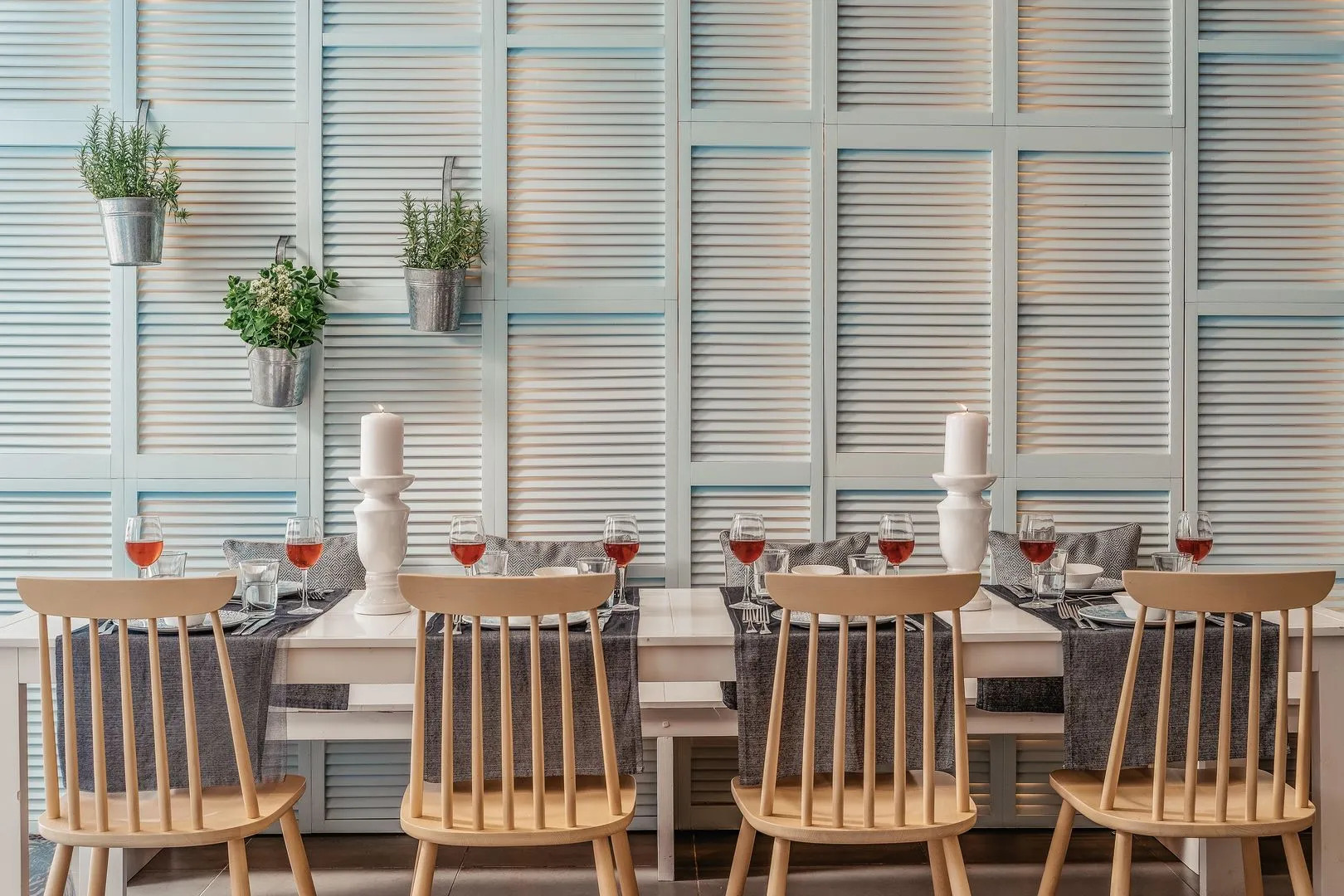 Lindos Imperial Resort & Spa