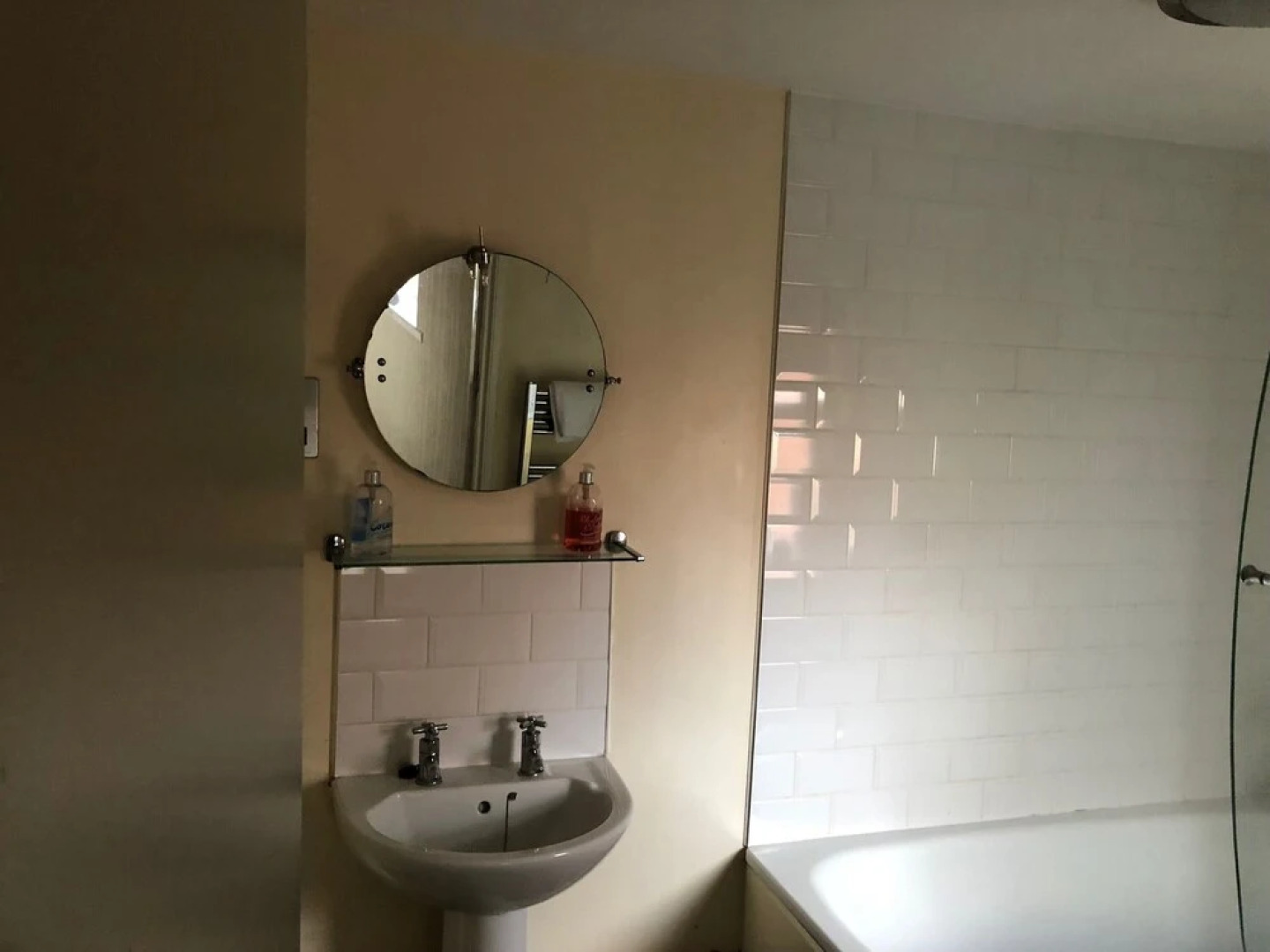 The Banjo Bed and Breakfast