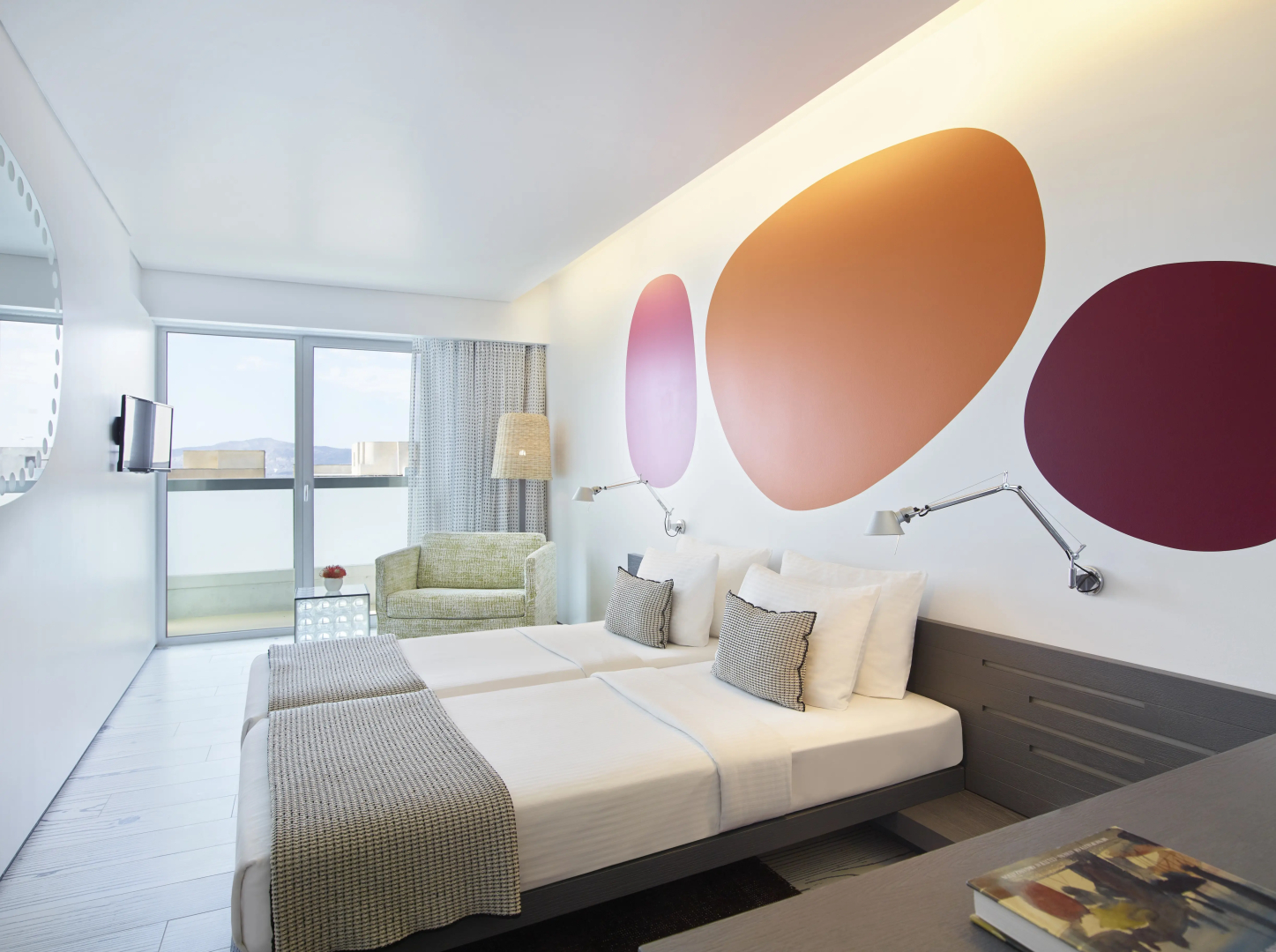 Fresh Hotel, a Member of Design Hotels