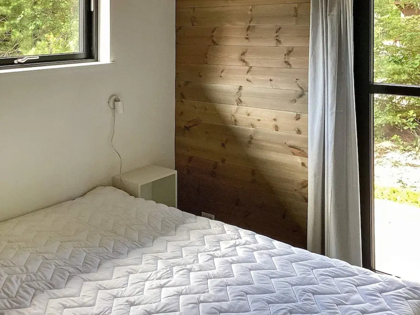 Luxury Retreat With Spa - By Traum Ferienwohnungen