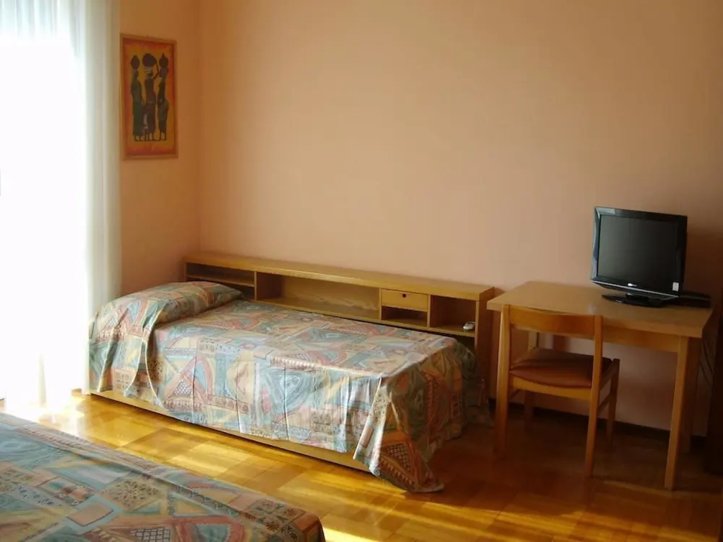 Bed & Breakfast Orchidea