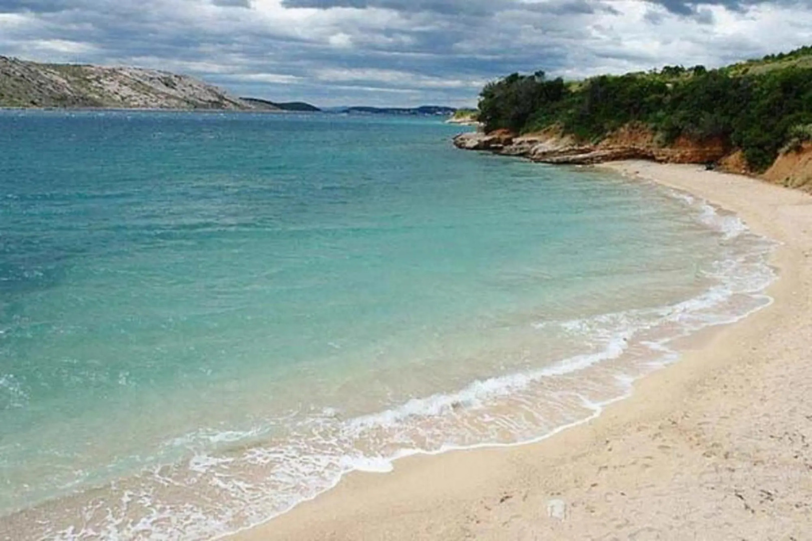 Ap Daisy1-9 Personen