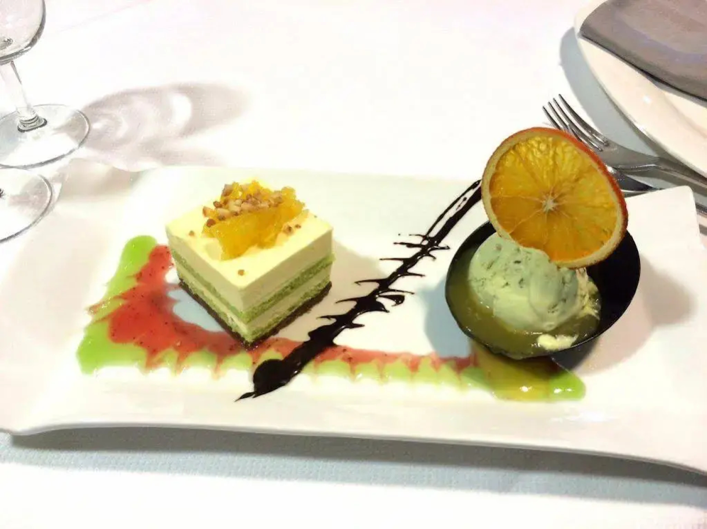 Logis Hotel Beau Rivage