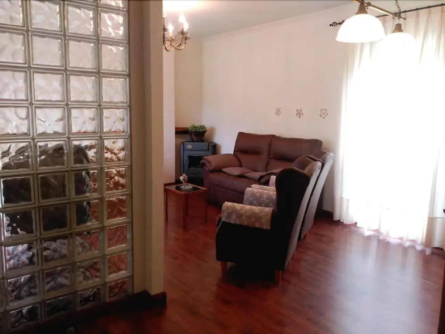 La Quintana del maestro