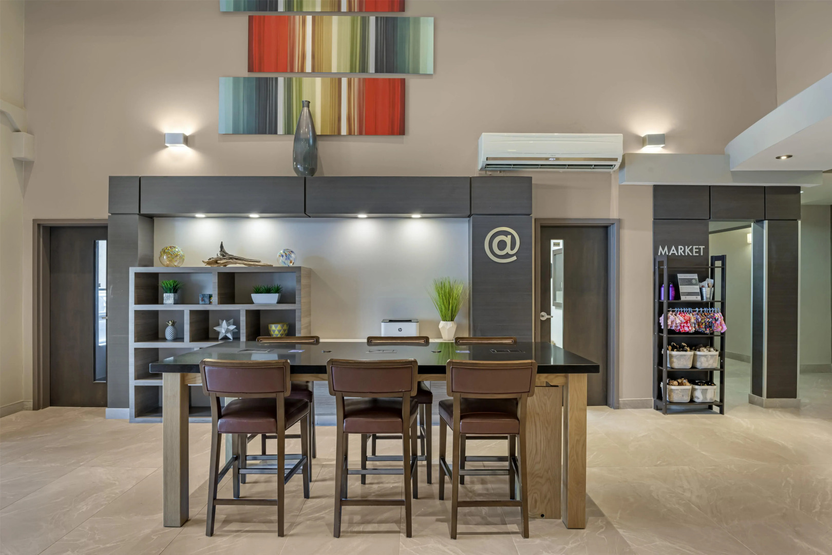 Best Western Plus Dartmouth Hotel & Suites