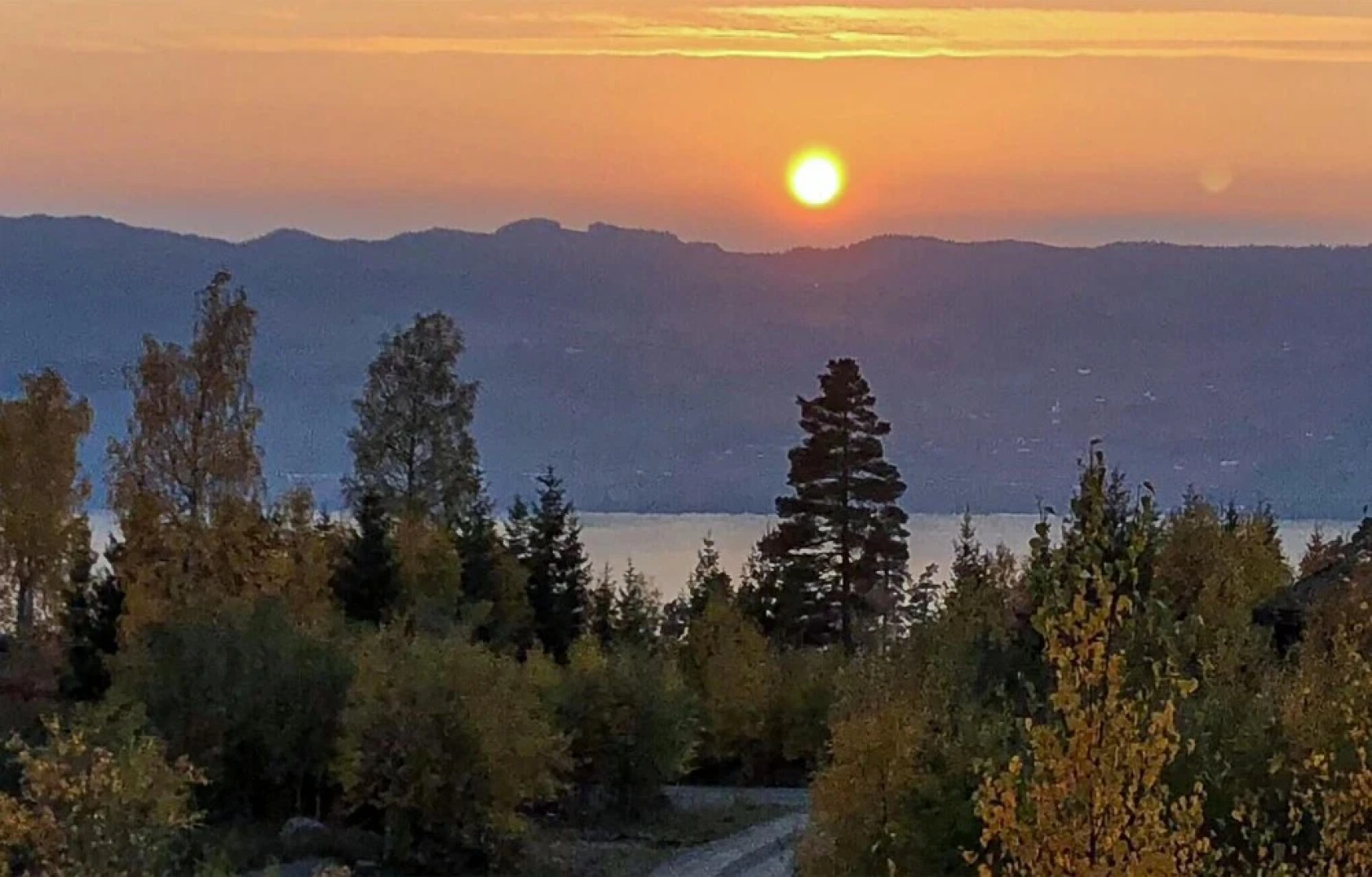 Awesome Home in Espa With Wifi and 3 Bedrooms