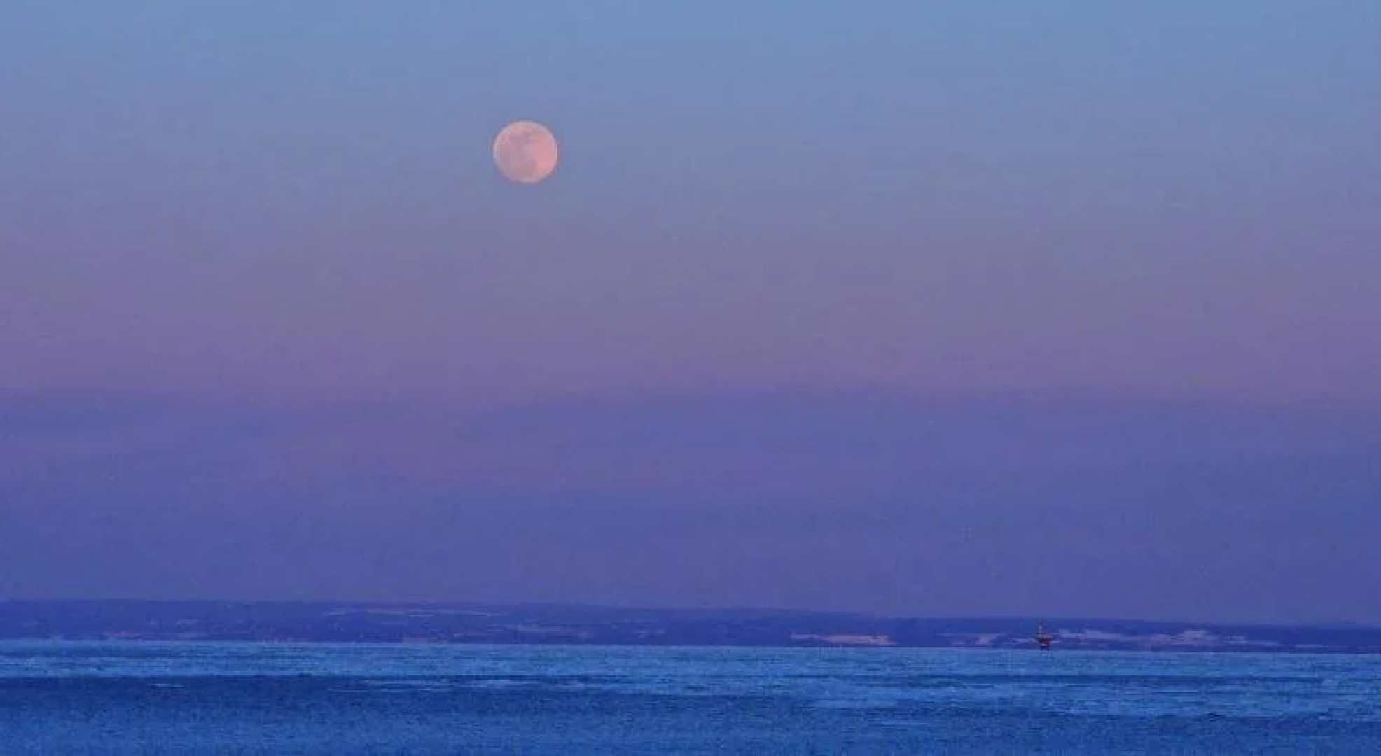 Gite la Maison Rochefort