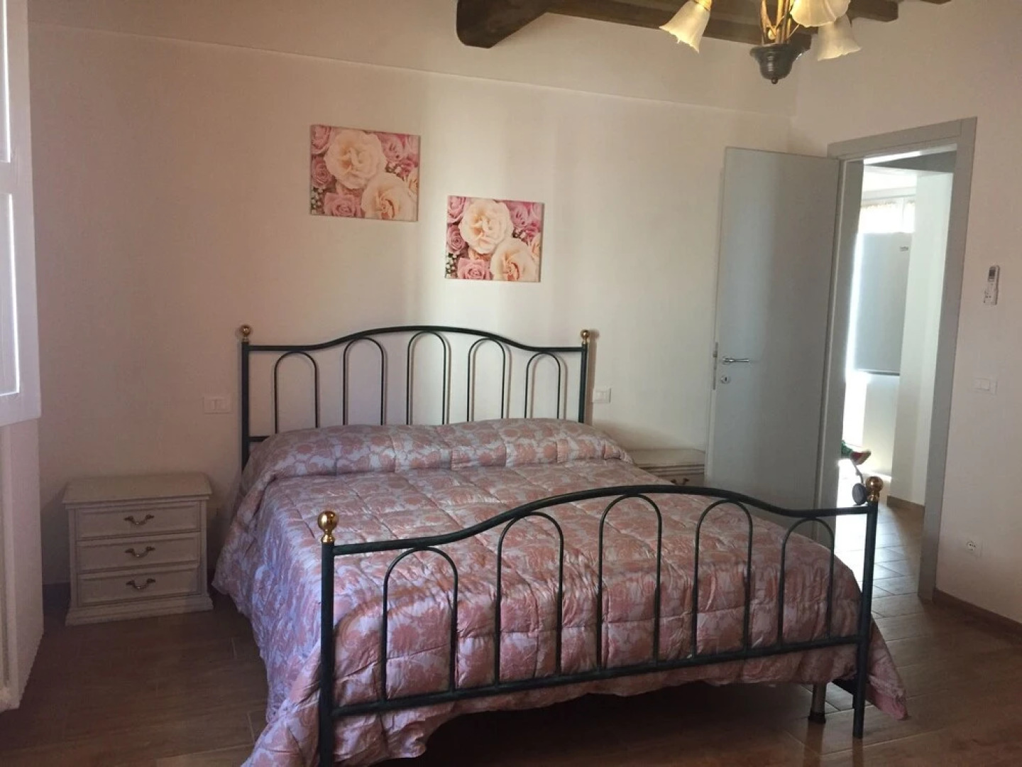 Agriturismo San Leone