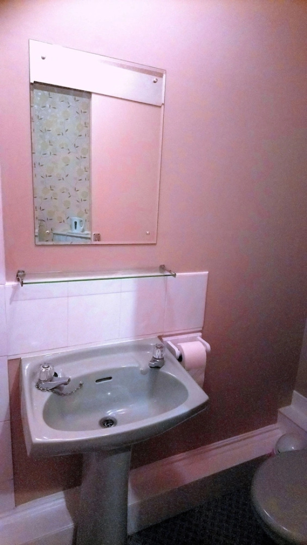 Heatherlie House Hotel