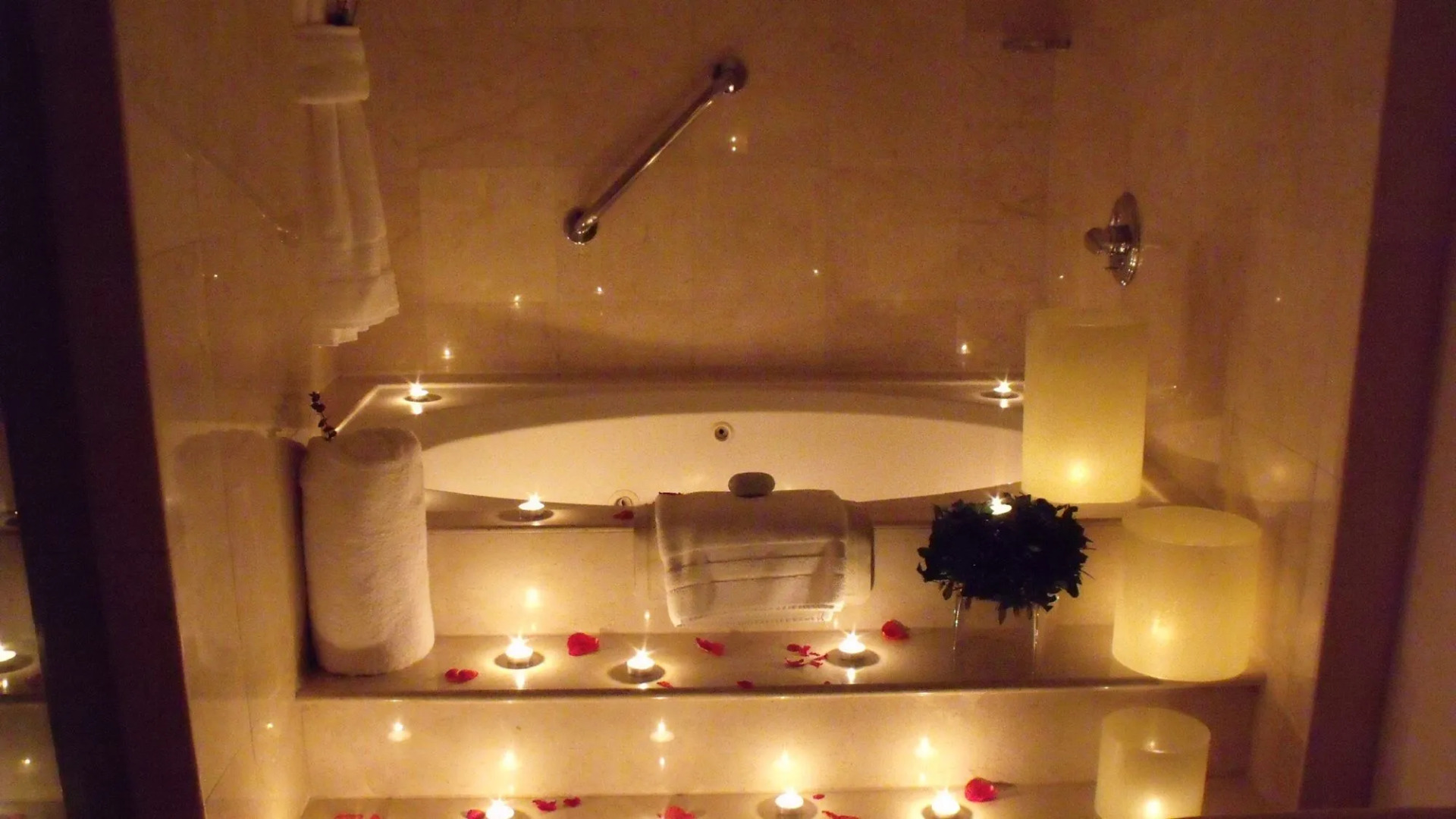 InterContinental Tegucigalpa at Multiplaza Mall by IHG