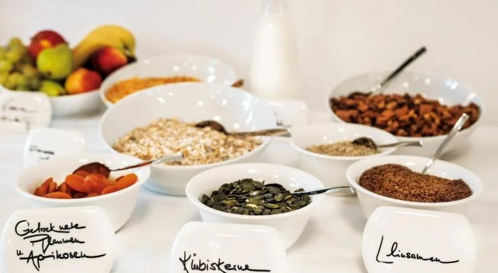 Ferienhotel Bodensee