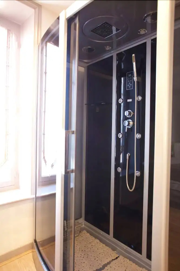 Chateau de Laforest Quidam