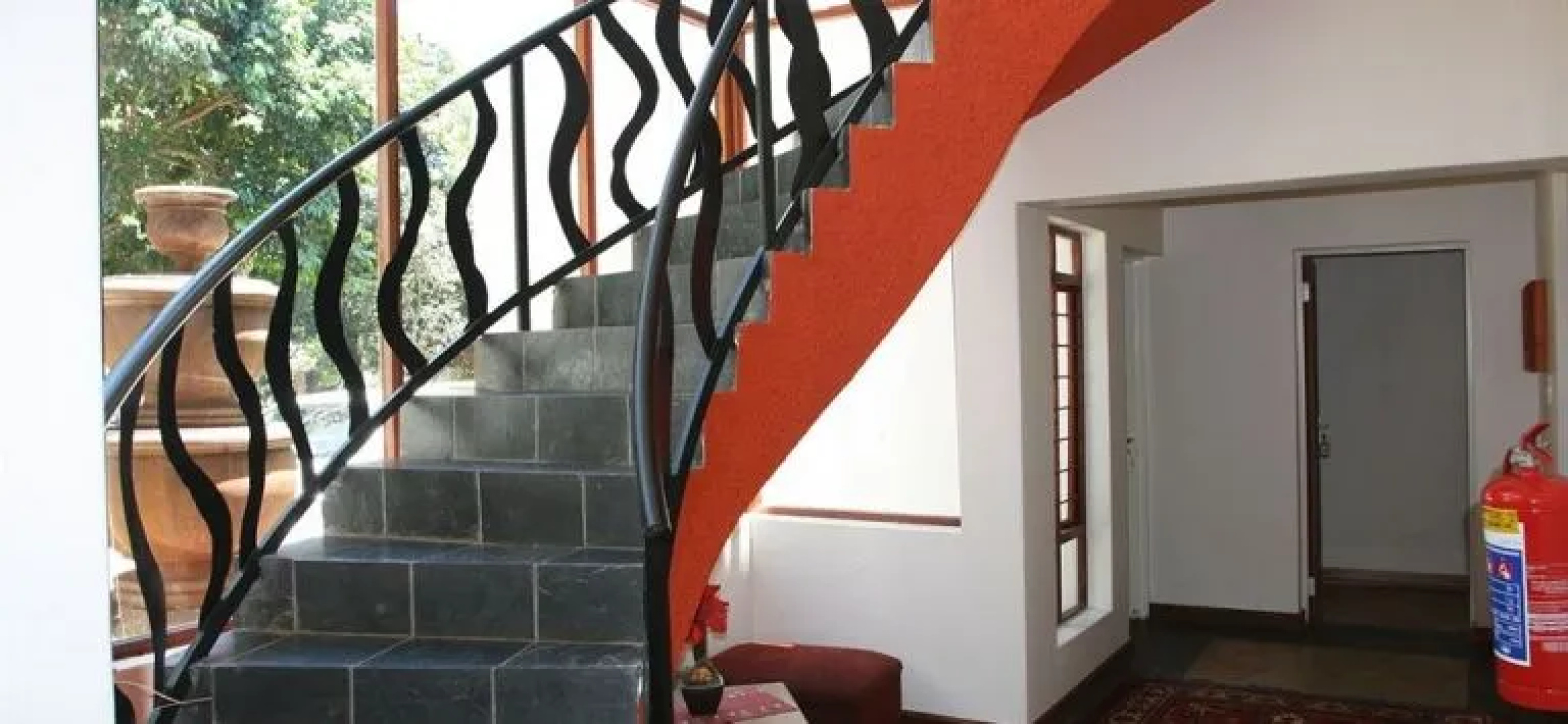 Khayalami Hotels - Mbombela