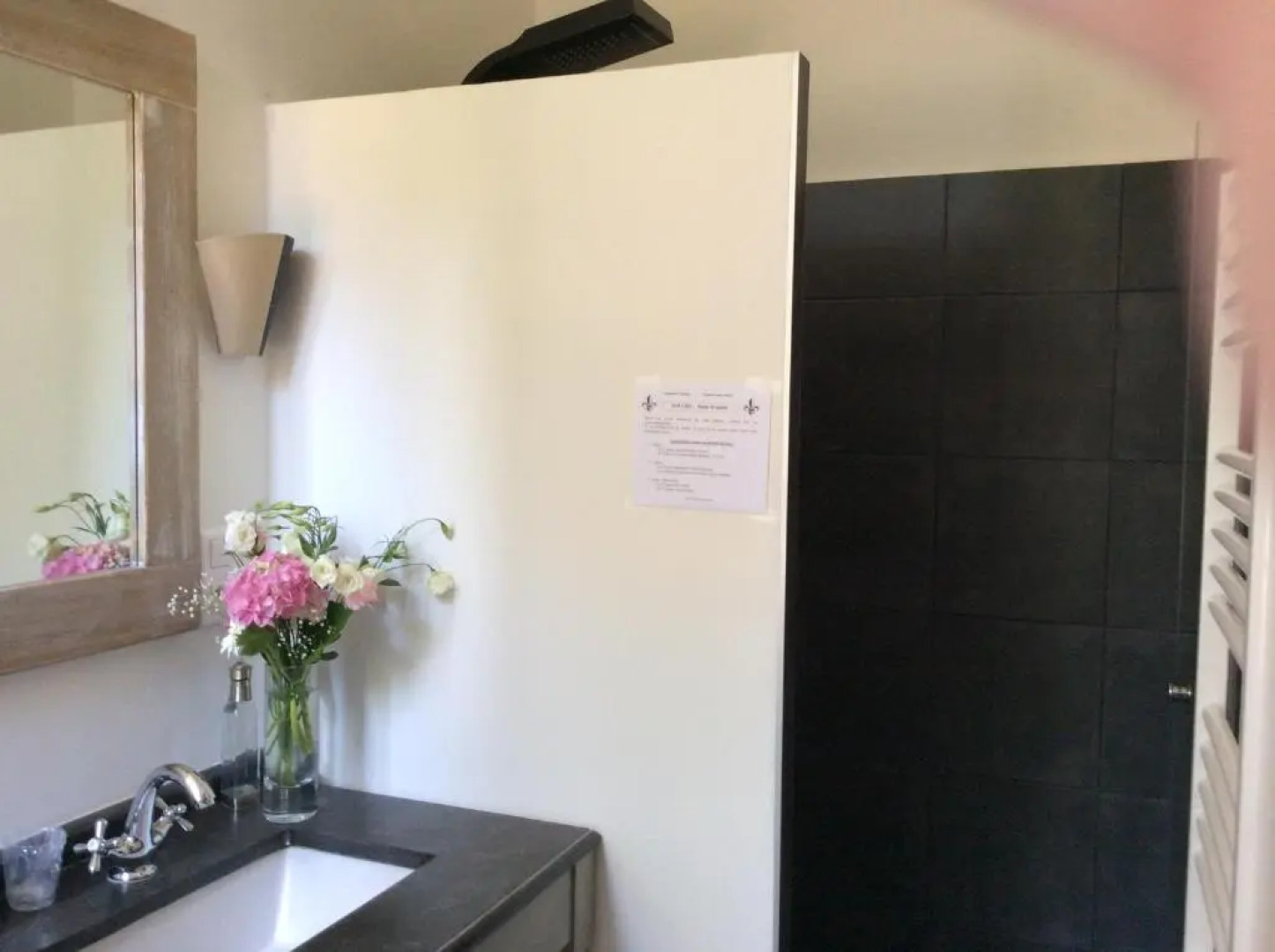 Château des Charmes