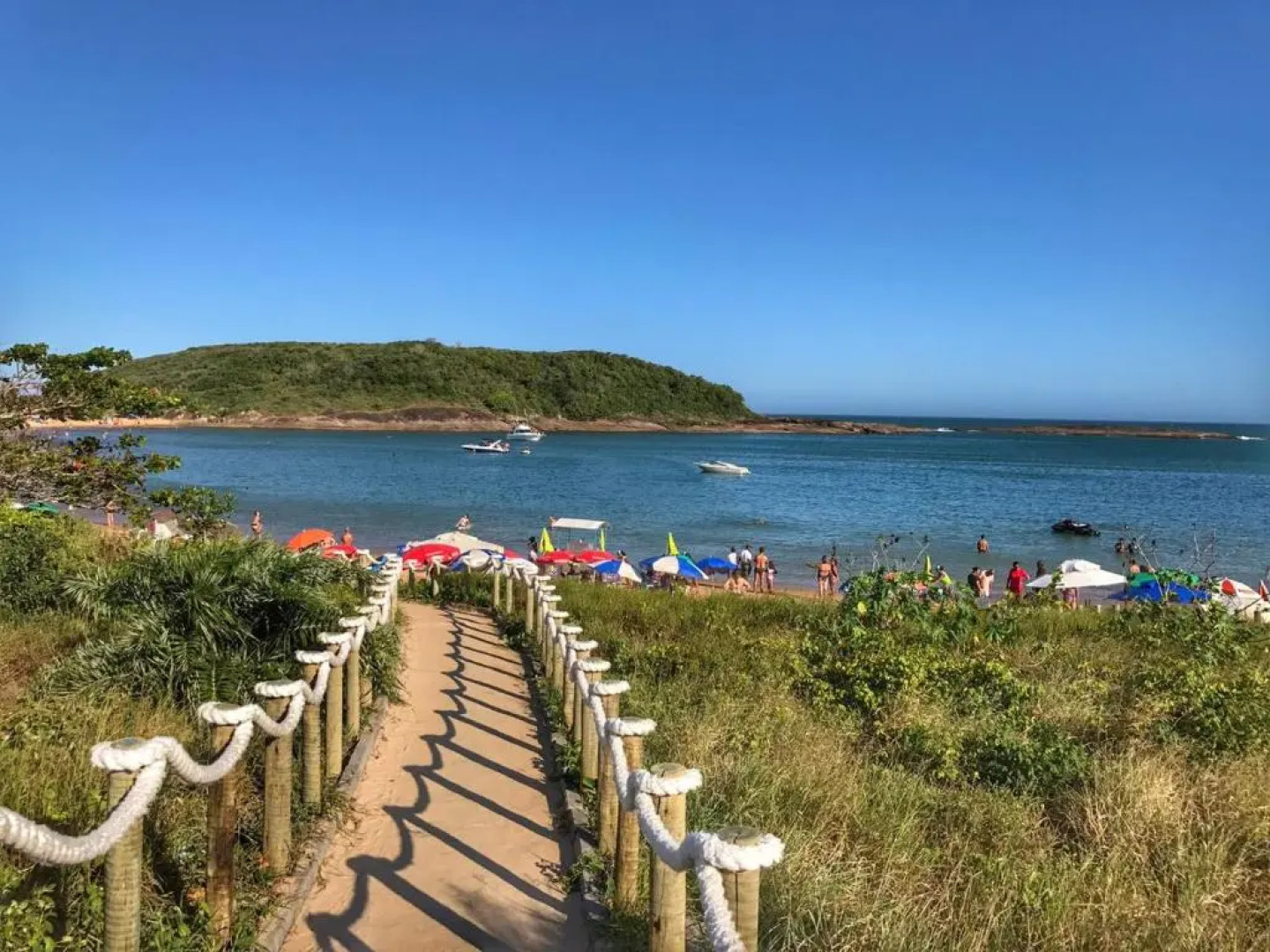 Edificio Martha Schwantz