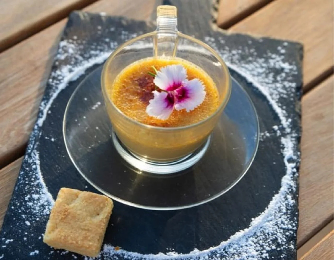 Unembeza Boutique Lodge & Spa