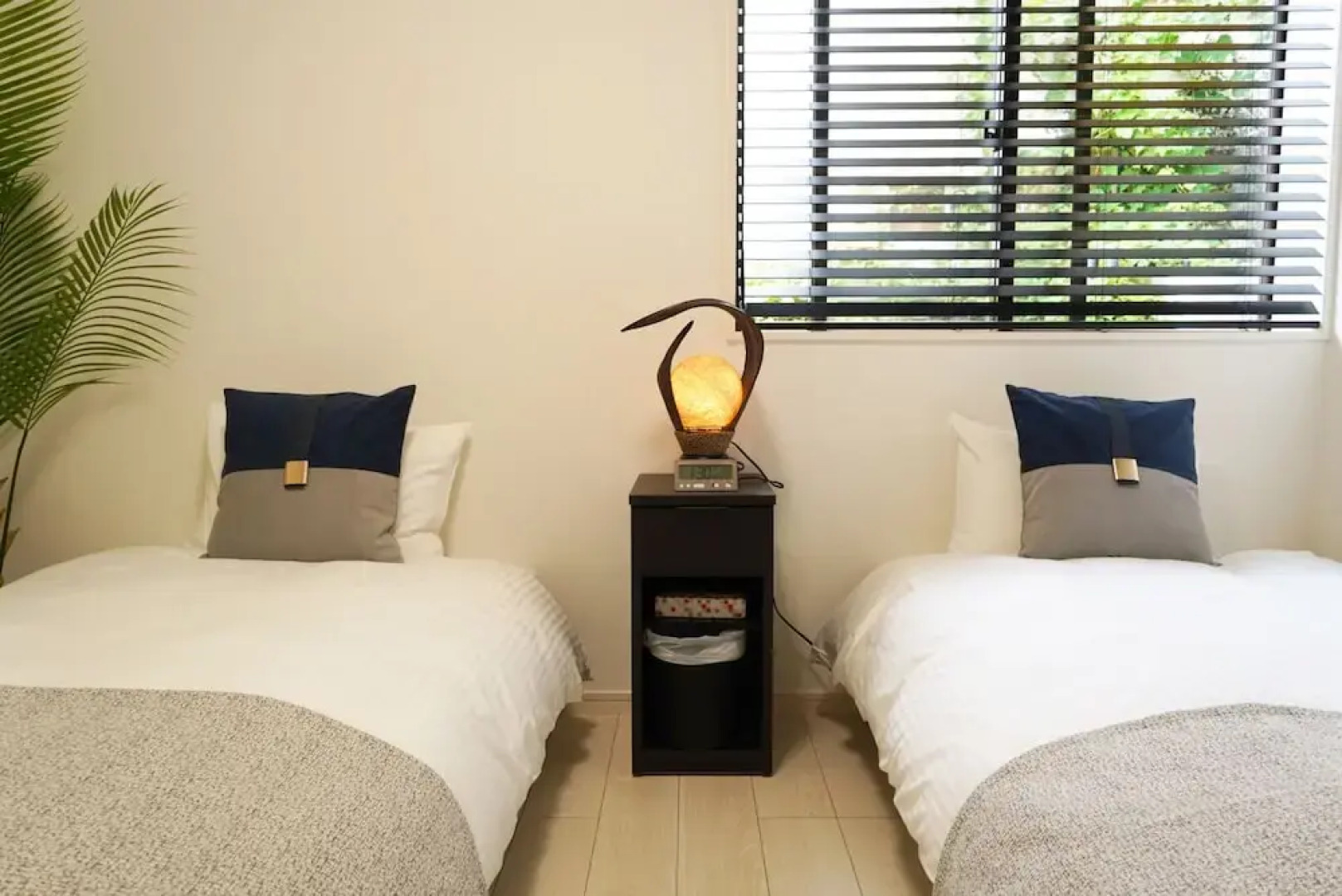 VILLA fantasia  Okinawa Kitanakagusuku