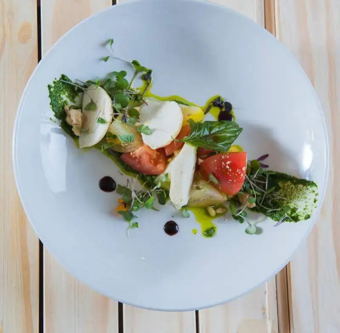 Radisson Hotel & Conference Center Canmore