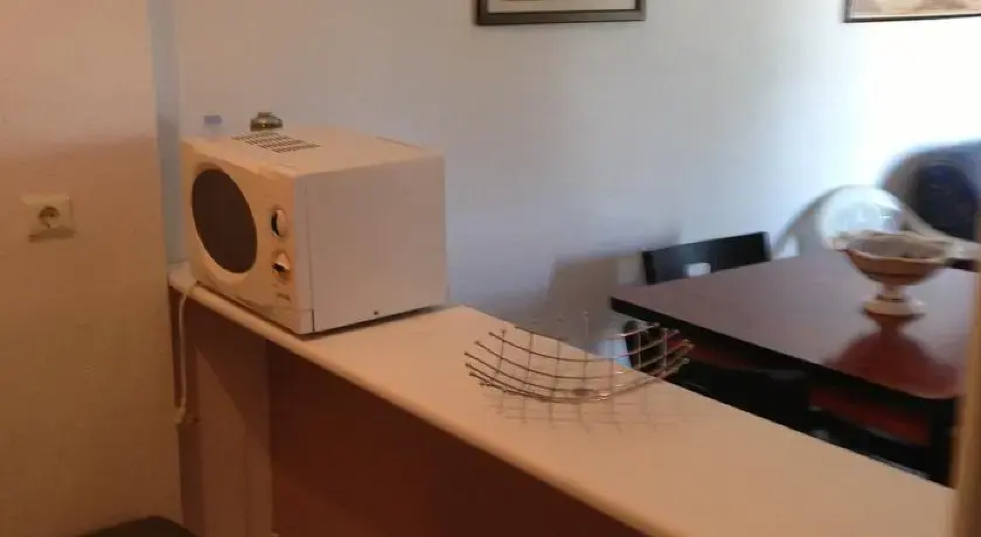 Apartment Apartaclub La Barrosa