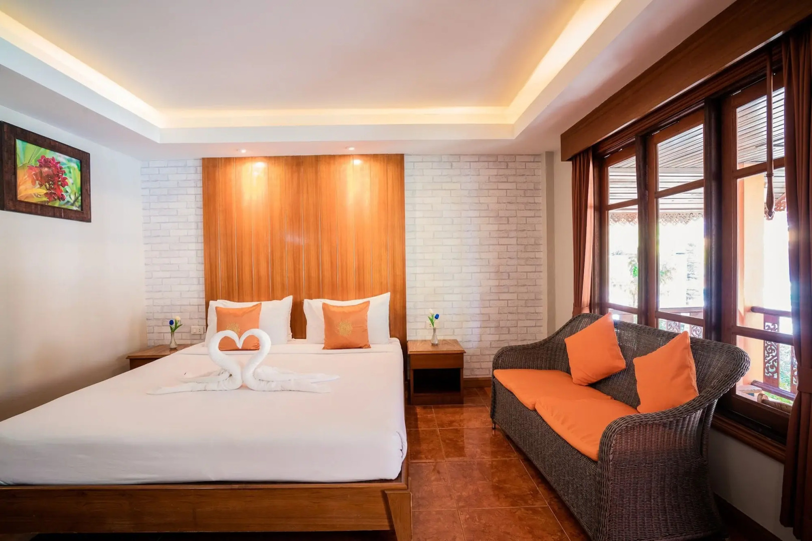 Phi Phi Anita Resort