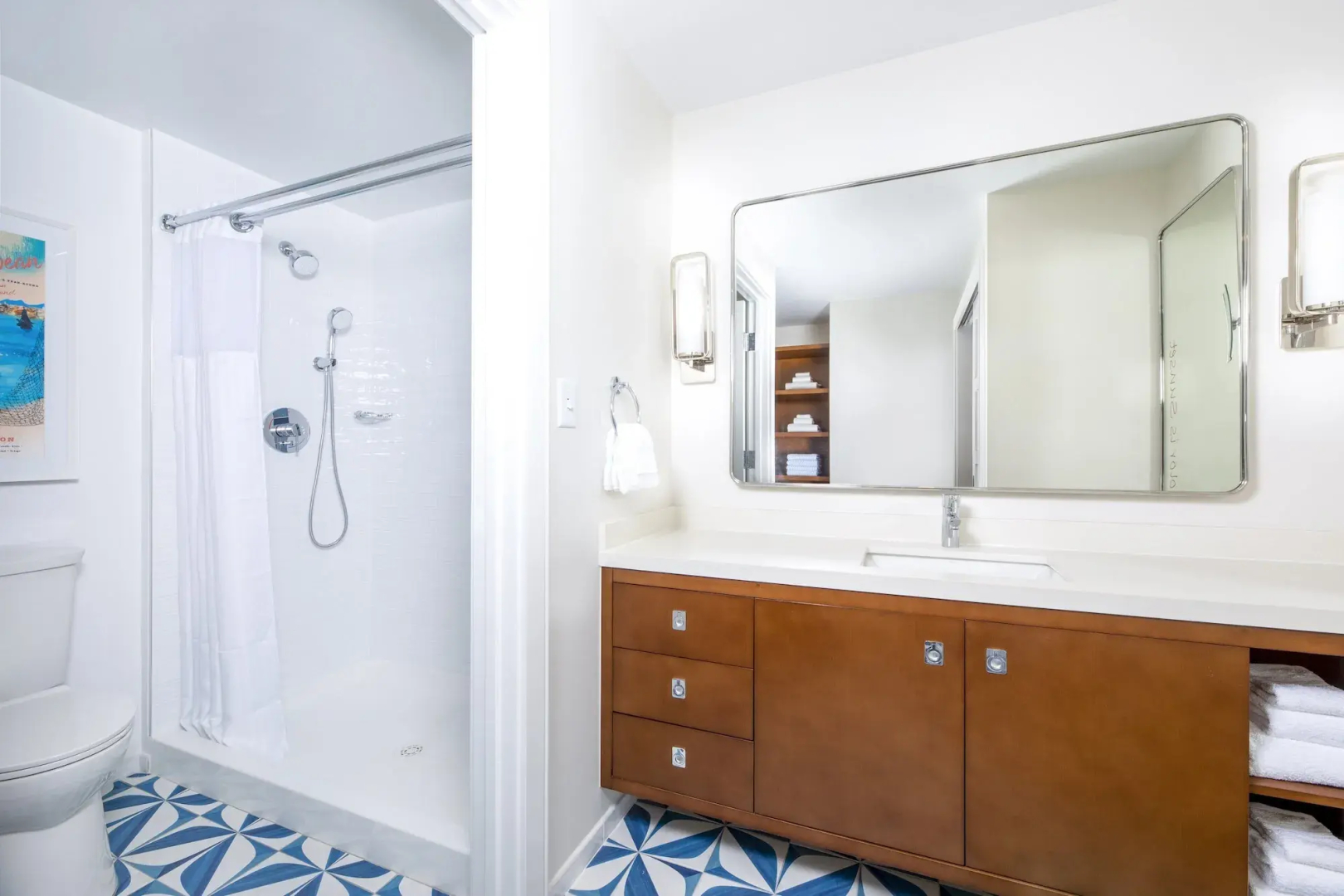 Limetree Beach Resort by Club Wyndham