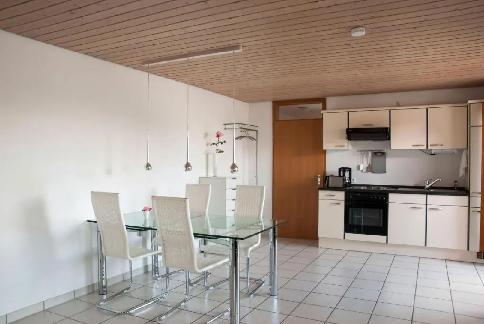 Briem Wohngefühl Vermietung