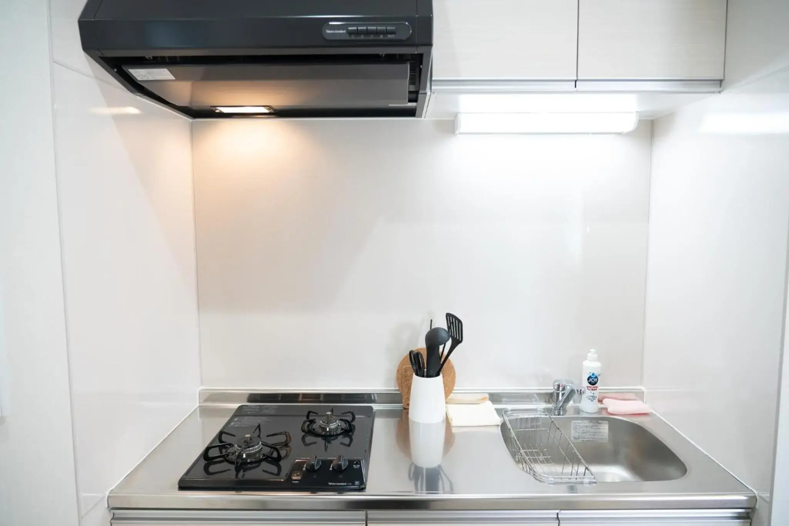 ホテルトーマスみなみ