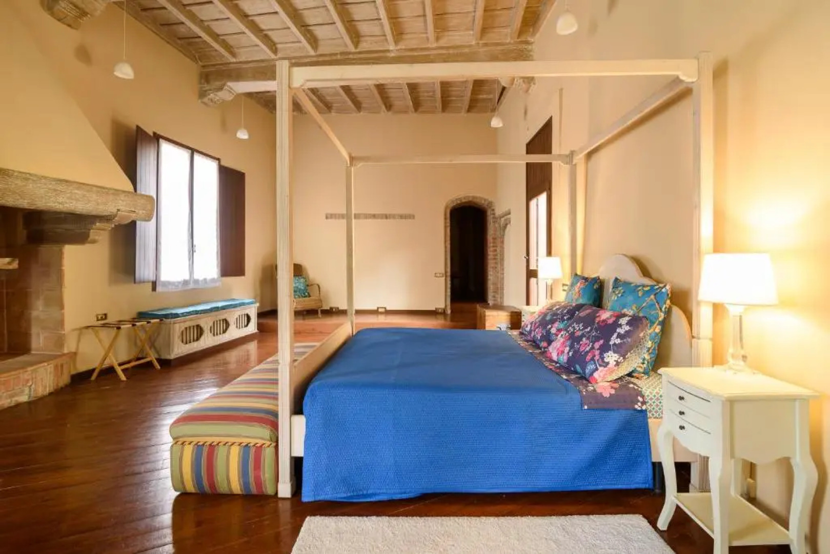 Castello di Montonate