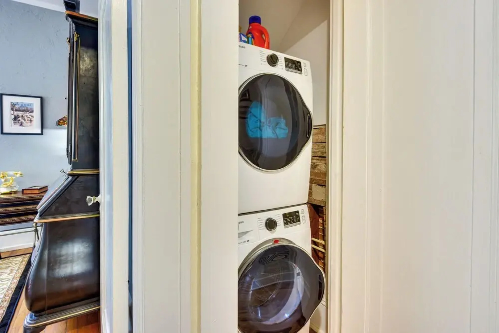 Sarasota Vacation Rental w/ Private Pool & Lanai!