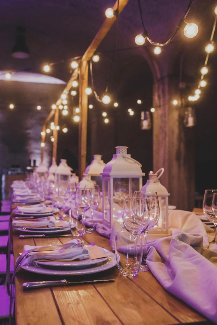 Agriturismo Podere Cavaga Lago d'Iseo Agribio Winery