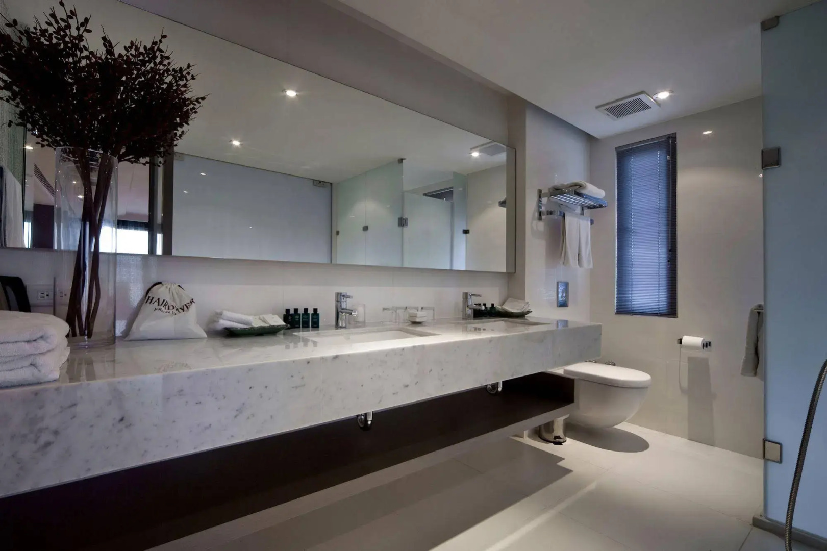 Spa Home Sun Moon Lake Luxury Lakeside Hotel