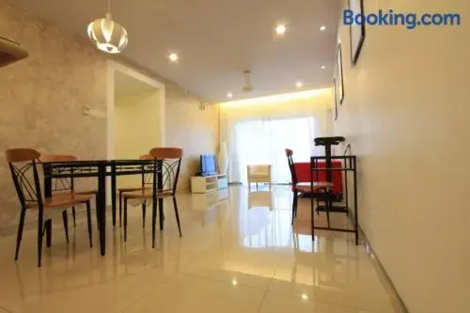 Vista Horizon Melaka