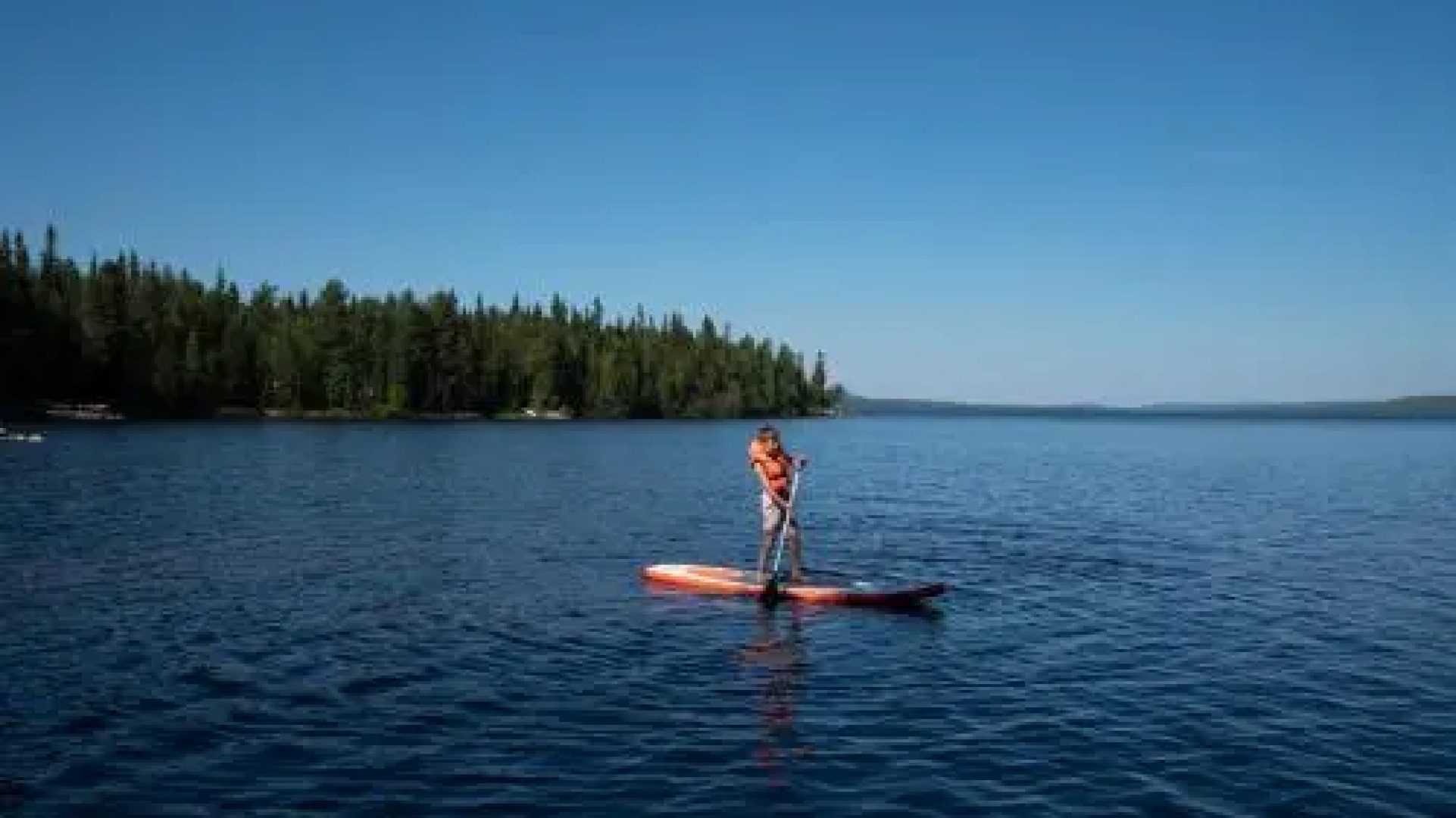 Loma-Vietonen Holiday Village