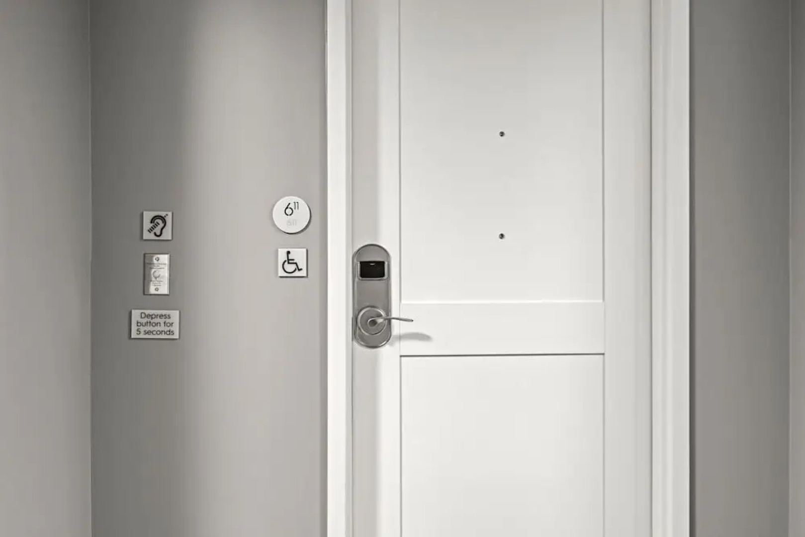 TownePlace Suites by Marriott Cape Canaveral