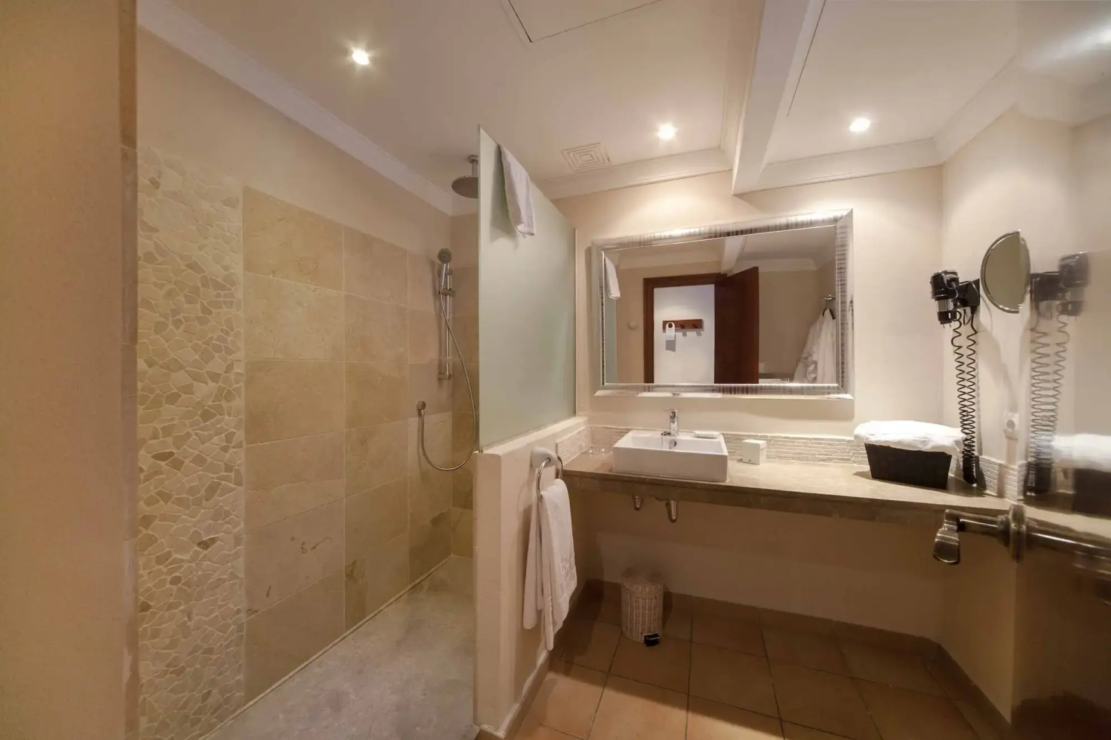 Hotel Cala Dor - Adults Only