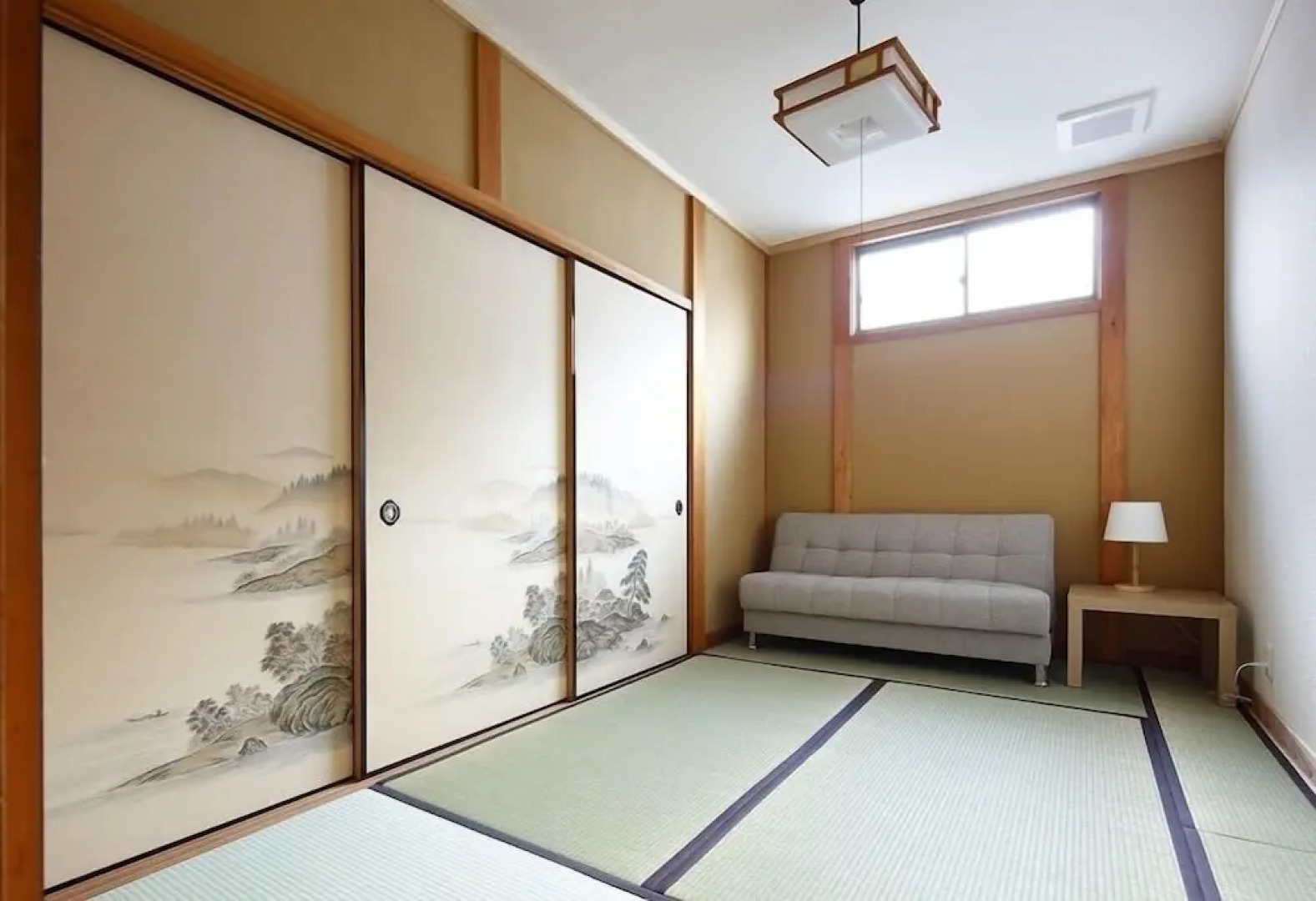 Yadoya TENKU - Hostel