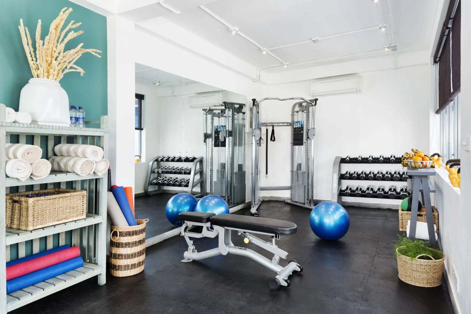 Owl and the Pussycat